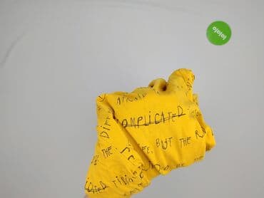 co to jest akryl w swetrze: Ladies, Women`s hoodie, M — 5