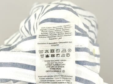 kurtka jeansowa river island: Jack & Jones, Koszulа dla mężczyzn, rozmiar L — 6