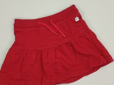 sinsay golf: Skirt, KappAhl, 7 years, 116-122 cm, condition - Very good — 1