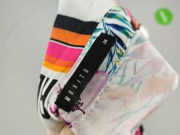 koszula hawajska c a: Mohito, Koszula damska, rozmiar XS — 5