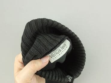 kapcie podgrzewane lidl: Sweter damski, S — 4