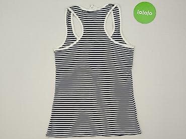 bluzy mi mi: New Look, Top damski, rozmiar M — 3