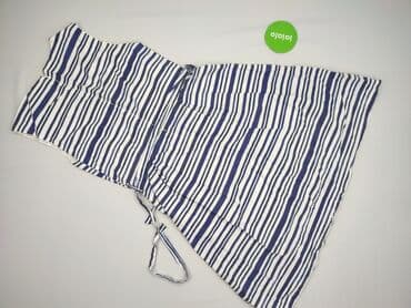 zalando sukienka w paski: QUIOSQUE, Sukienka damska, rozmiar L — 3