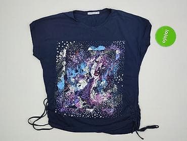 dropdead t shirty: QUIOSQUE, T-shirt damski, rozmiar M — 2