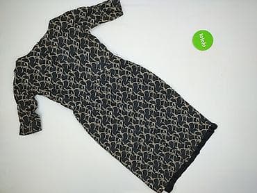 wallis: SIMPLE, Sukienka damska, rozmiar S — 3