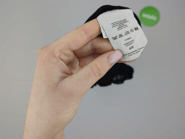 bluzka z odkrytym ramieniem allegro: H&M, Bluzka damska, rozmiar S — 4