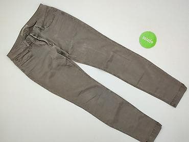 rose player jeans: Drykorn, Jeansy damskie, rozmiar M — 2
