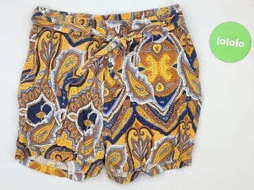 ccc crocs serena: Fransa, Szorty damskie, rozmiar S — 2