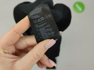 sweter w warkoczowy splot h m: H&M Basic, Kardigan damski, rozmiar XS — 6