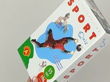 klapki go soft ccc: Gra dla Młodzieży, stan - Idealny — 4