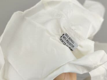 koszulka barcelony sinsay: Koszulа dla mężczyzn, rozmiar 3XL — 5