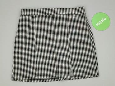Жінкам: Bershka, Спідниця жіноча, L на lalafo.pl — 2 Жінкам: Bershka, Спідниця жіноча, L — 2