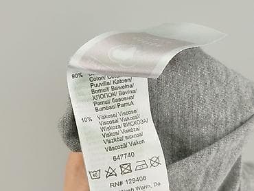 tex body: Bpc bonprix collection, T-shirt damski, rozmiar XL — 6