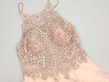 katalog house: Pretty Women, Sukienka damska, rozmiar S — 1