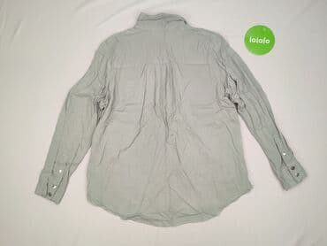 sinsay koszula wiskoza: Sinsay, Koszula damska, rozmiar M — 4