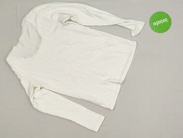 Women: Women`s shirt, size M (EU 38) — 3