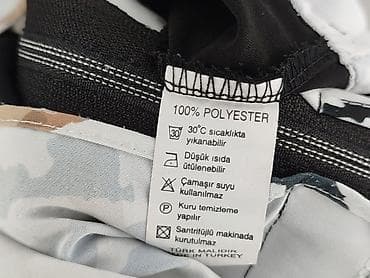 sizzer dresy: Koszula damska, rozmiar M — 5