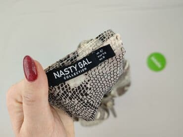name it body: Nasty Gal, Жіноче боді, розмір M — 4