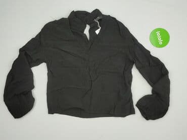 Women's Clothing: Bershka, Women's blouse, M — 2