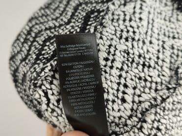 Жінкам: Miss Selfridge, Піджак жіночий, розмір M — 5