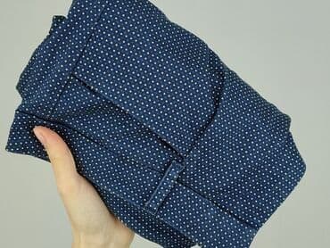 spodnie yessica c a: Yessica, Spodnie materiałowe damskie, rozmiar M — 6