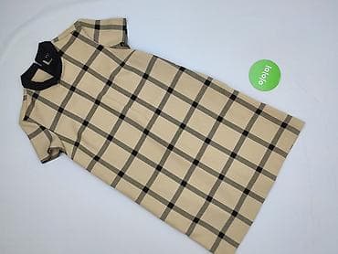 downtown: Mohito, Sukienka damska, rozmiar 2XS — 2