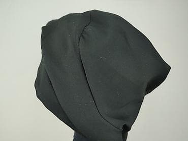 pizama carry: Kardigan damski, rozmiar XL — 5