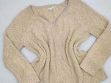Sweter damski, rozmiar XL