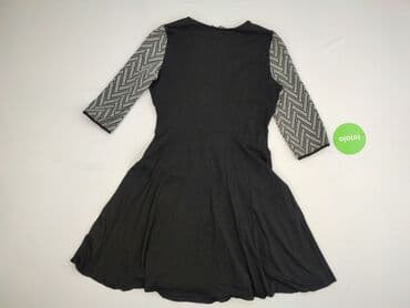 lidl swetry damskie rozpinane: Dorothy Perkins, Women`s dress, size L (EU 40) — 3