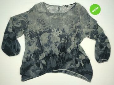 kurtka 4xl: Next, Bluzka damska, rozmiar 4XL — 2