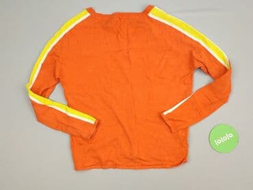 sweter c and a: EsQualo, Women`s sweater, size M — 3