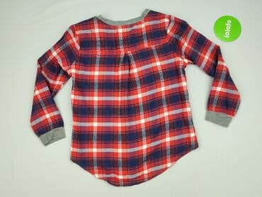 Women: Women's blouse, S — 3