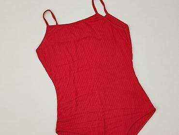 stroj kapielowy: Tally Weijl, Body damskie, rozmiar L — 1