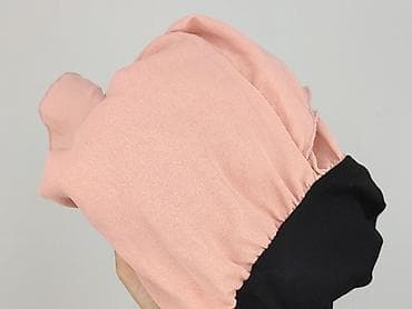 cema: Shein, Body damskie, rozmiar M — 6