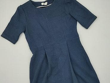 noa noa bluzki: Noa Noa, Sukienka damska, rozmiar M — 1