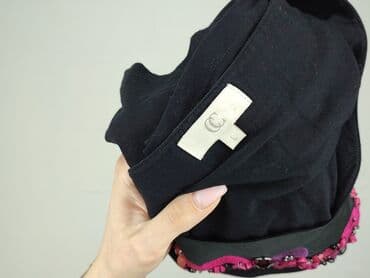 bluzki pod marynarkę plus size: Bluzka damska, rozmiar L — 5