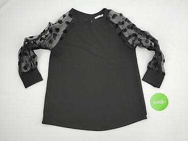 Bluzki i koszule: Bluzka damska, rozmiar L — 2