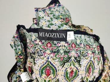 mia moda sukienki: Sukienka damska, rozmiar M — 5