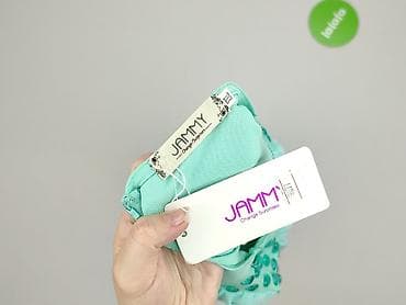 joop pl: Sukienka damska, rozmiar L — 4