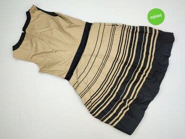 rzeszów sukienki wizytowe: Reserved, Sukienka damska, rozmiar M — 3