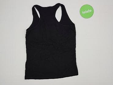 belkin dresy: T-shirt damski, rozmiar S — 3