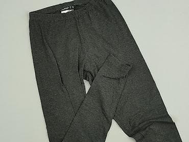 janina stretch basic for everyday: Janina, Legginsy rozmiar S — 1
