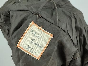 kurtka softshell pepco: Kurtka zimowa damska, rozmiar XL — 4