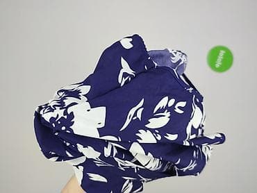 wish buty: Shein, Sukienka damska, rozmiar S — 7