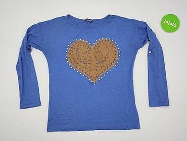 bluza 3xl: Bluzka damska, rozmiar 3XL — 2