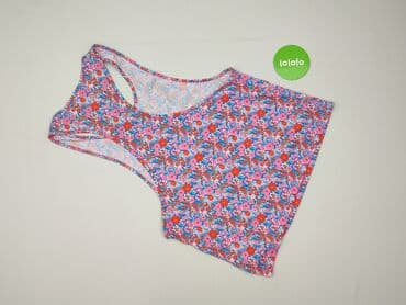 tanie koszule nocne: Night Addict, Top damski, rozmiar M — 3