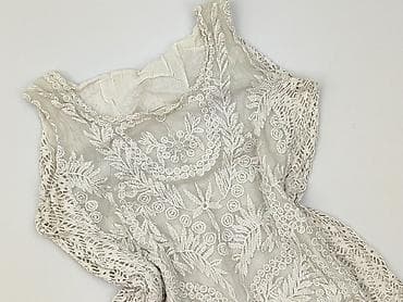 boho spódnice: Sukienka damska, rozmiar S — 1