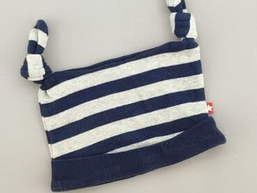Caps: Cap, 3-6 months, condition - Very good