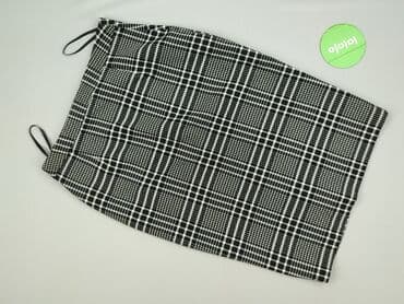 kozaki z futerkiem ccc: F&F, Spódnica damska, M — 3