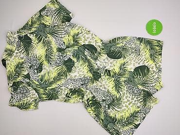 bellamica buty: Beloved, Sukienka damska, rozmiar XL — 3